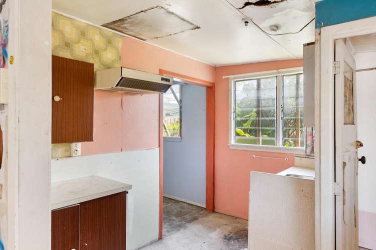 33 Muir Street Te Hapara_13