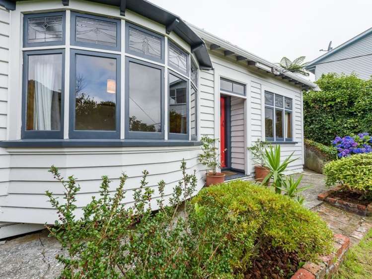 8 Orleans Street Ngaio_11