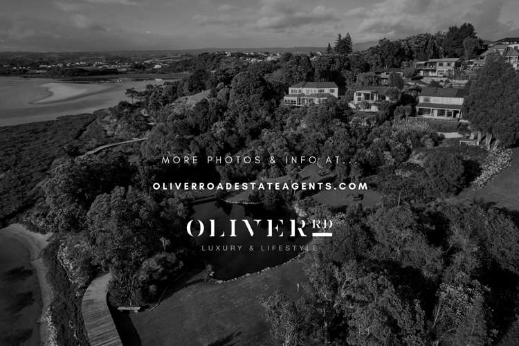 17 Tinopai Drive Omokoroa_14