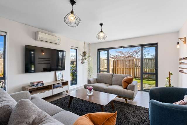 23 Rembrandt Drive Rolleston_4