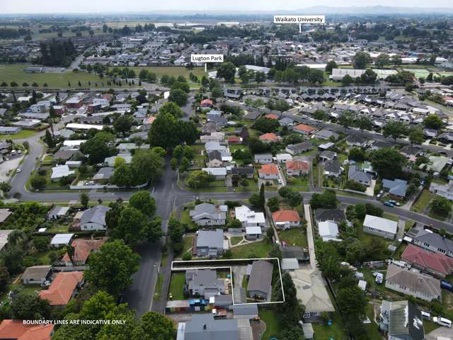 16b Wilson Street Hamilton East_3