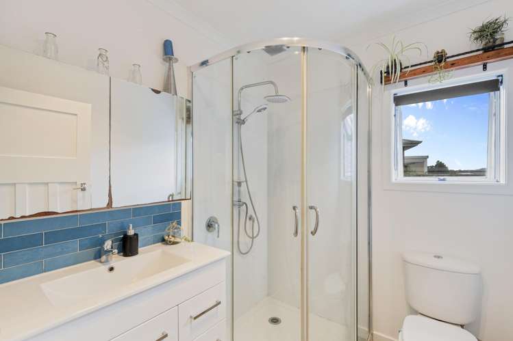 56 Maire Street Inglewood_17