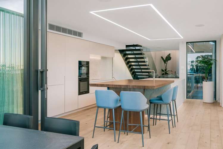 124A Marine Parade Mount Maunganui_6