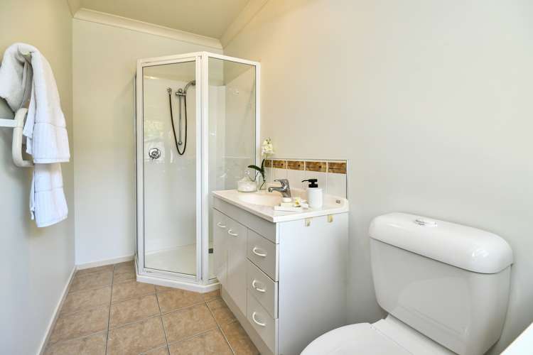 19a Clevedon Road Papakura_9