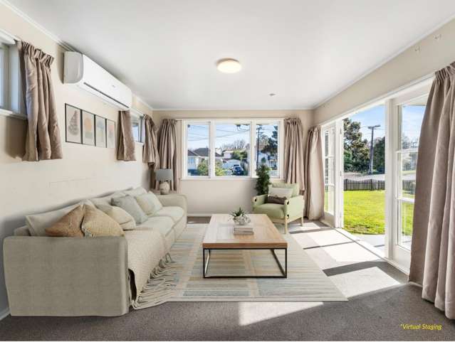 60 Greenmeadows Avenue Manurewa East_1