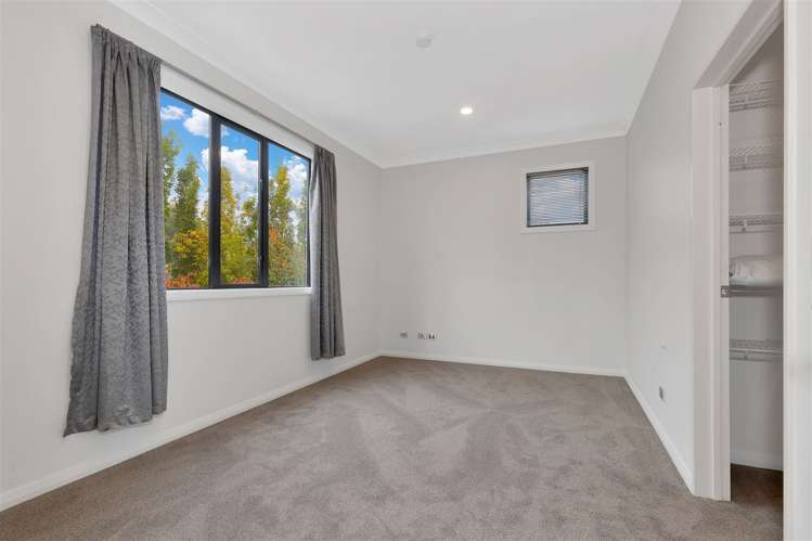 192 Swannanoa Road Fernside_14