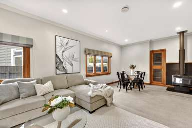 48 Manapouri Crescent_2