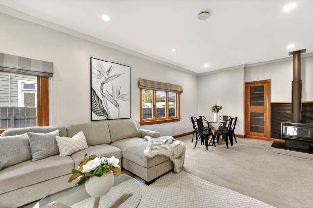 48 Manapouri Crescent Hokowhitu_2