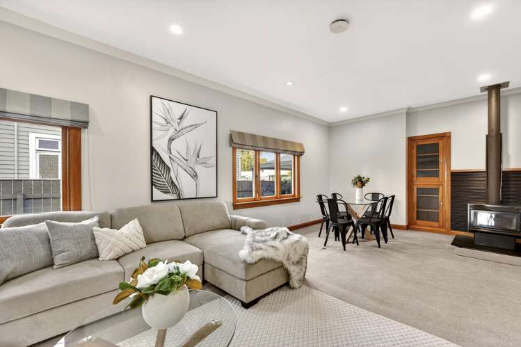 48 Manapouri Crescent Hokowhitu_2