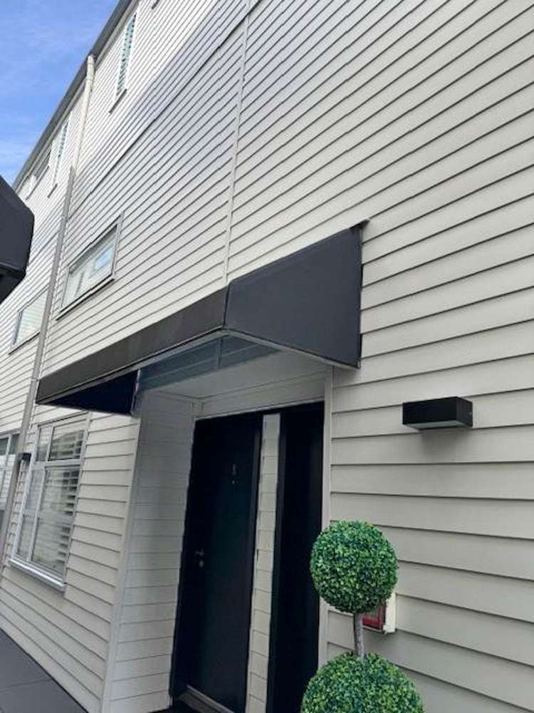 25h George Street Mount Eden_6