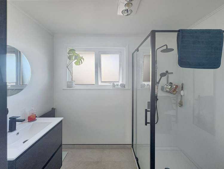 45 Taumaihi Street 10985_10