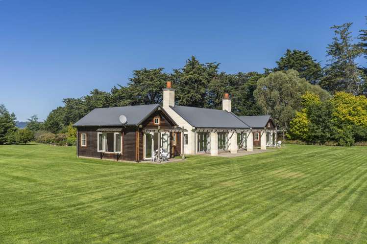 12 Tirohanga Road North Taieri_1