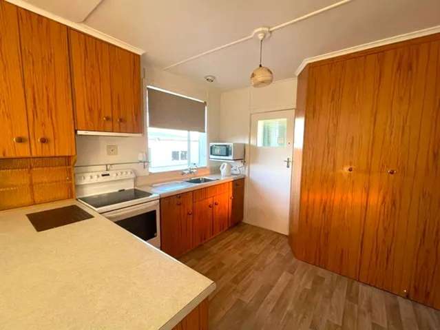 65 Taward Street Oamaru_4