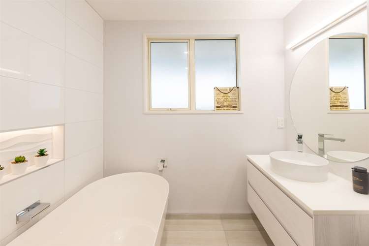 22 Glen Oaks Drive Northwood_16