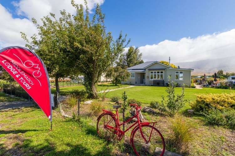 24 Conway Street Middlemarch_0