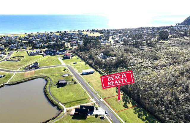 133 Kopani Road matarangi Matarangi_1