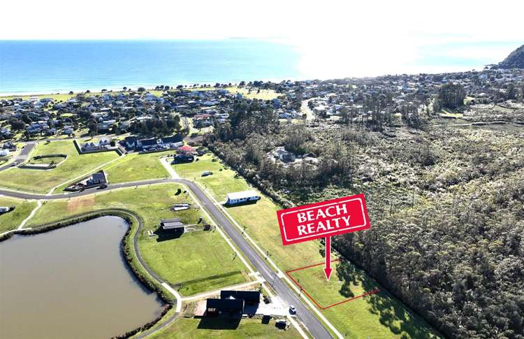 133 Kopani Road matarangi_1