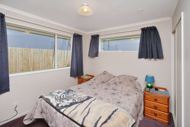 30 Coronation Street Rangiora_18