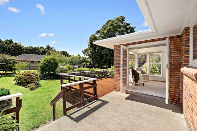 24 Kelvyn Grove Hillpark_3