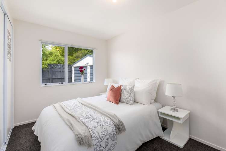 2/47 Third Street Belfast_9