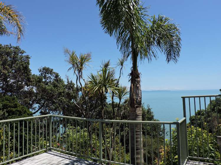 13 Otuturu Crescent Thames_25