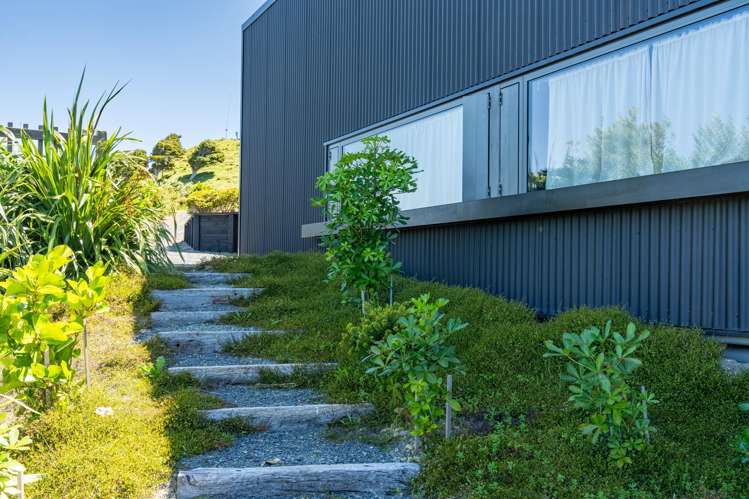 2 Tuaraki Road Mangawhai Heads_19