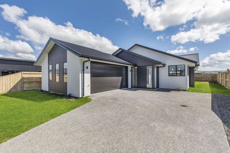 8 Rotomanu Place Pyes Pa_6