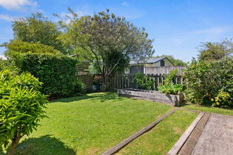 54a Hall Street Cambridge_11