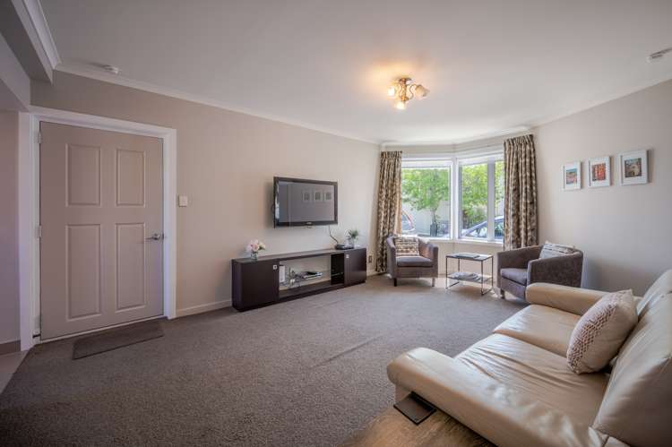 2c Church Street Akaroa_5