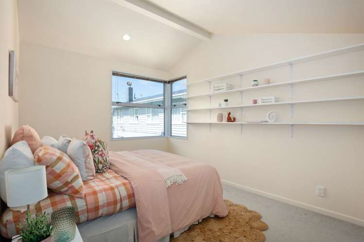 4 Clutha Avenue Khandallah_18