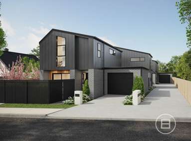 24 Sydney Street_4