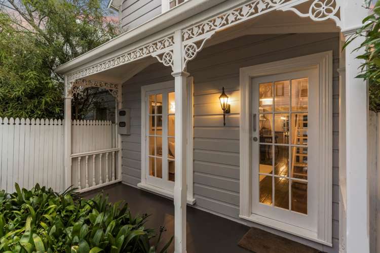 23 Douglas Street Ponsonby_17