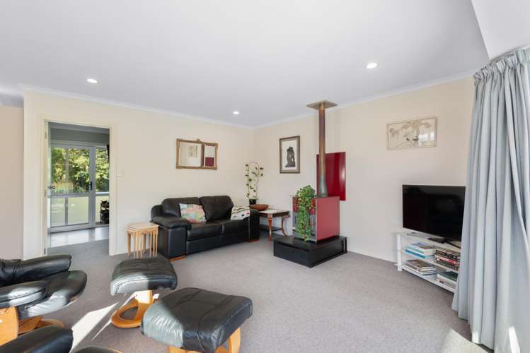 74 Woodside Road Outram_9