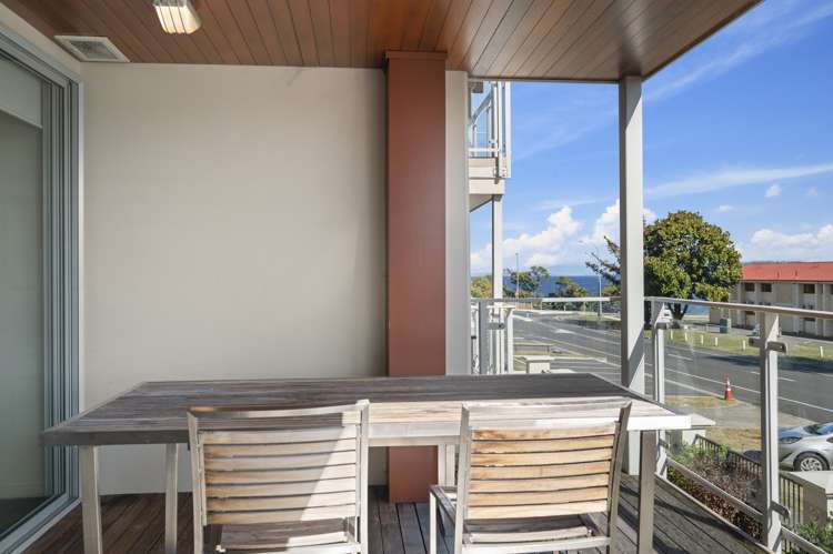 12/101 Roberts Street Taupo_12