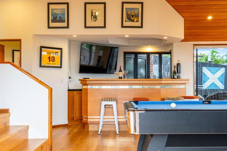 48 Clansman Terrace Gulf Harbour_21