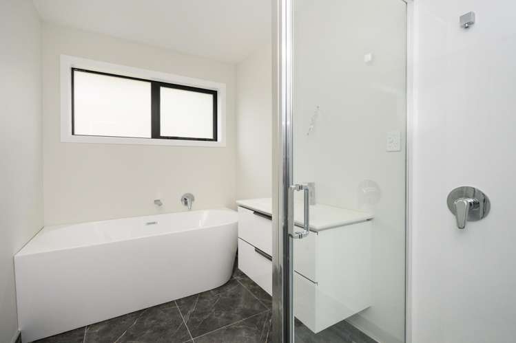 103A Featherston Street Takaro_8