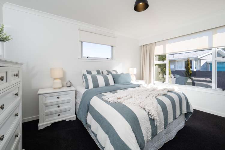 218 Walnut Avenue Ashburton_9