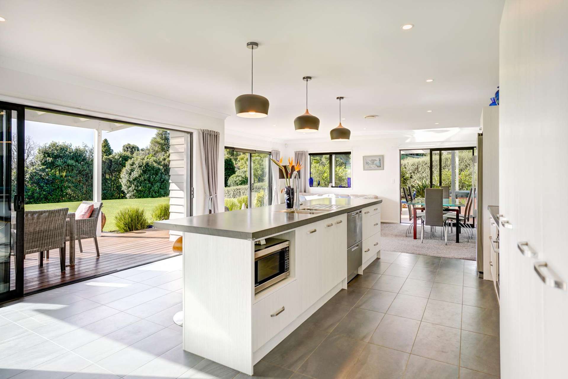 7 Stoney Brook Lane Kerikeri_0