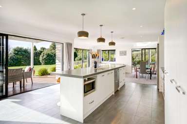 7 Stoney Brook Lane_2