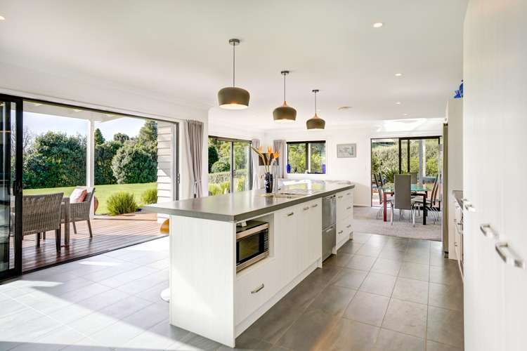 7 Stoney Brook Lane_0