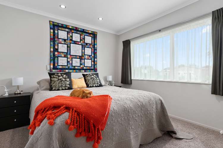 5 Mountain View Road Te Aroha_12