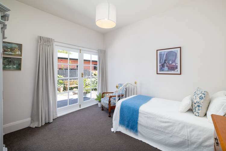 103 Percival Street Rangiora_15