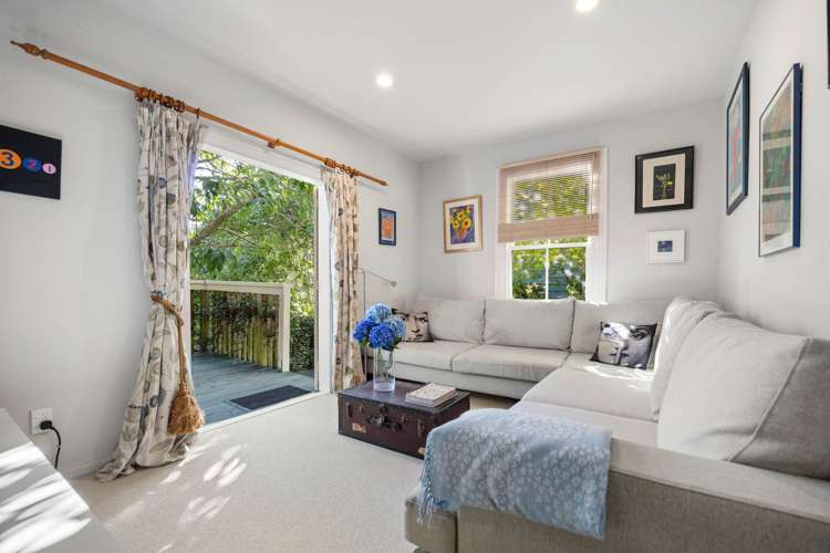104 Bassett Road Remuera_16