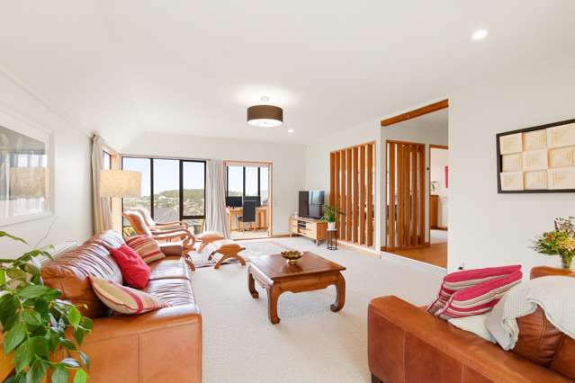 20 Satara Crescent Khandallah_3