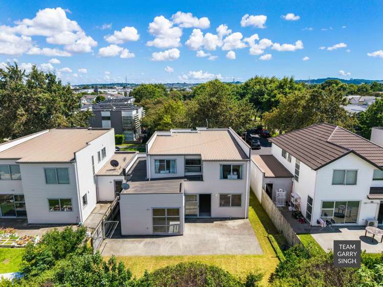 30 Phar Lap Crescent Takanini_23