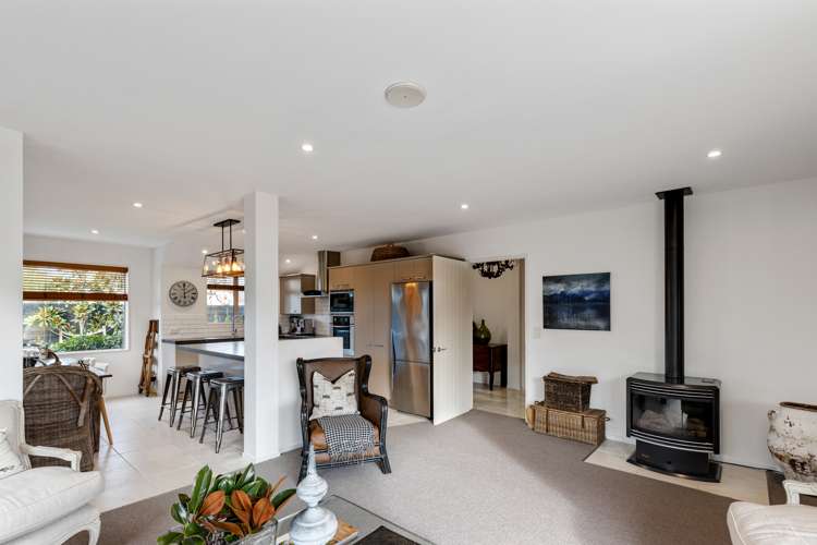 52 Becmead Drive Harewood_7