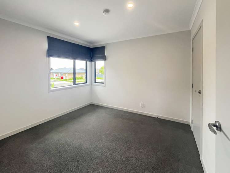 5 Varsity Heights Fitzherbert_10