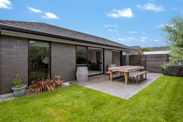 5b Kilworth Place Witherlea_4