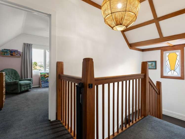 63A Wellington Street Hamilton East_12