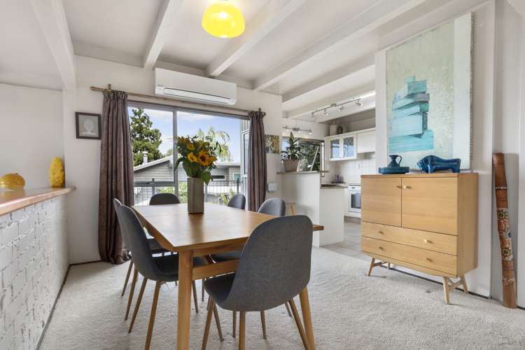 656 South Titirangi Road Titirangi_8